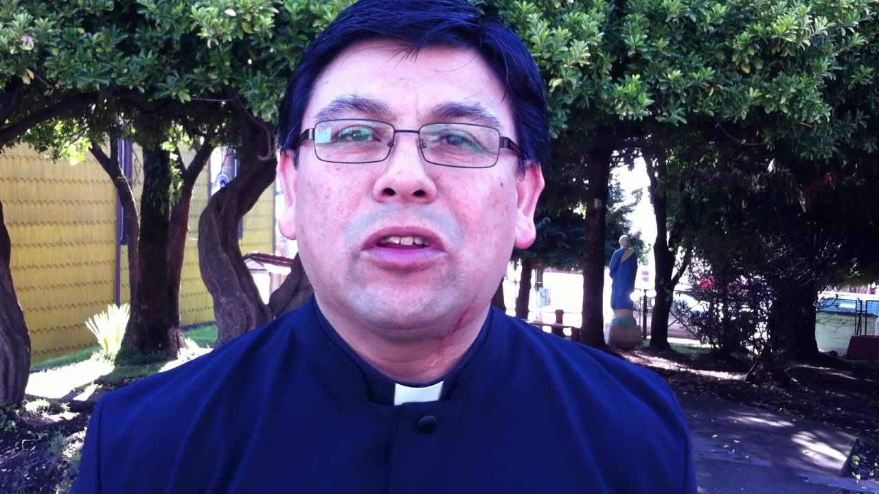 Dos sacerdotes renunciados y otro suspendido por abusos sexuales en Puerto  Montt – Fortín Mapocho